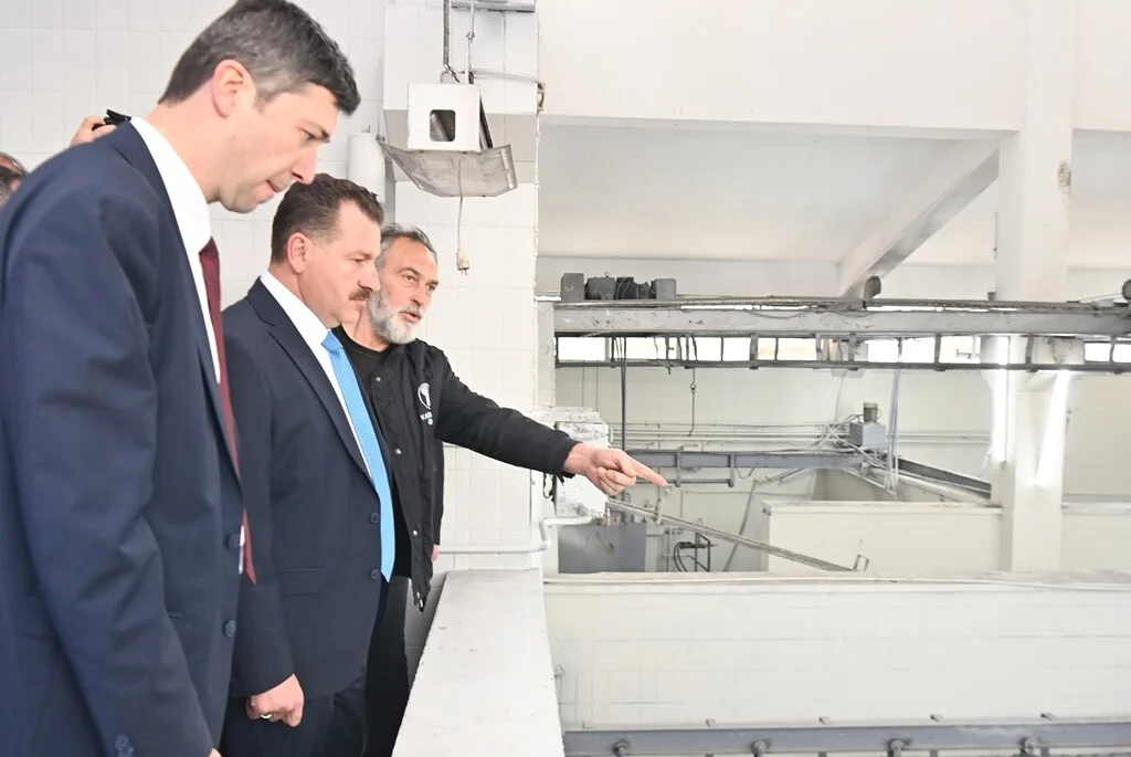 esnaf_istedi_yucel_yilmaz_yapti_5