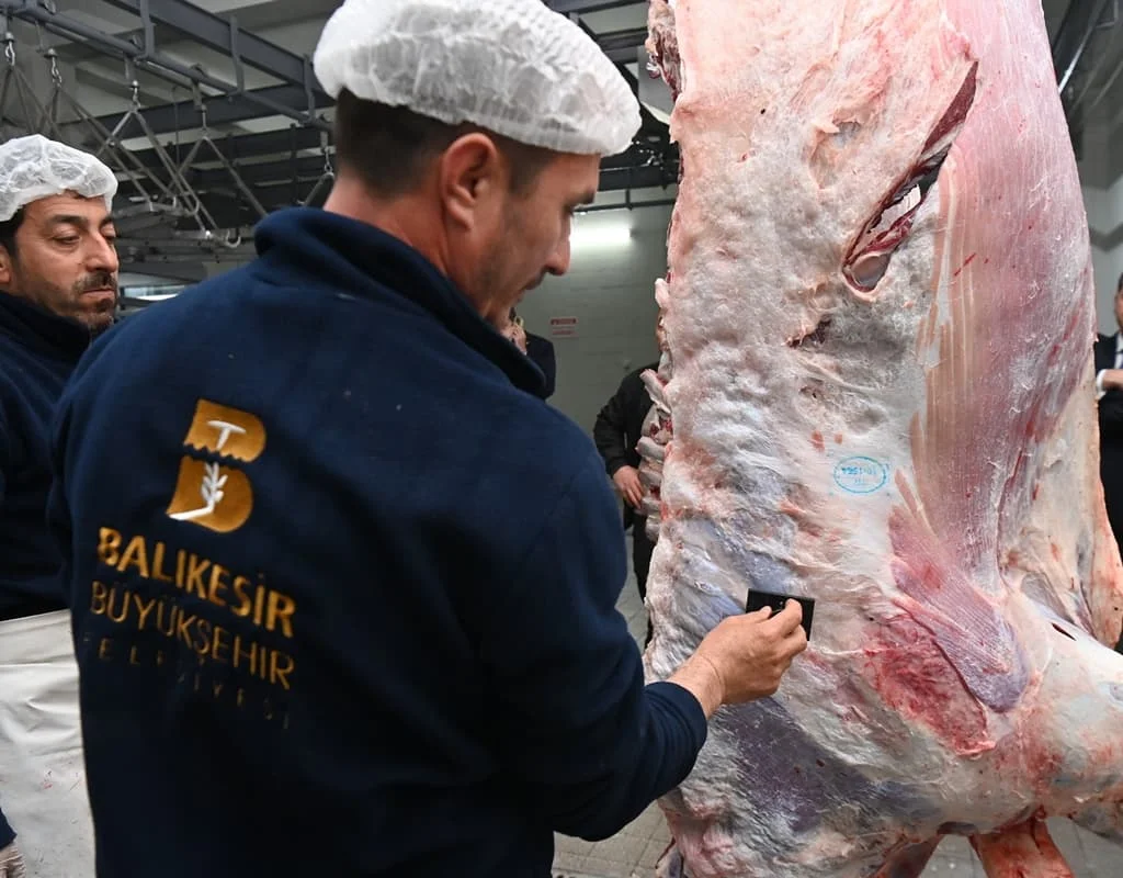 esnaf_istedi_yucel_yilmaz_yapti_6