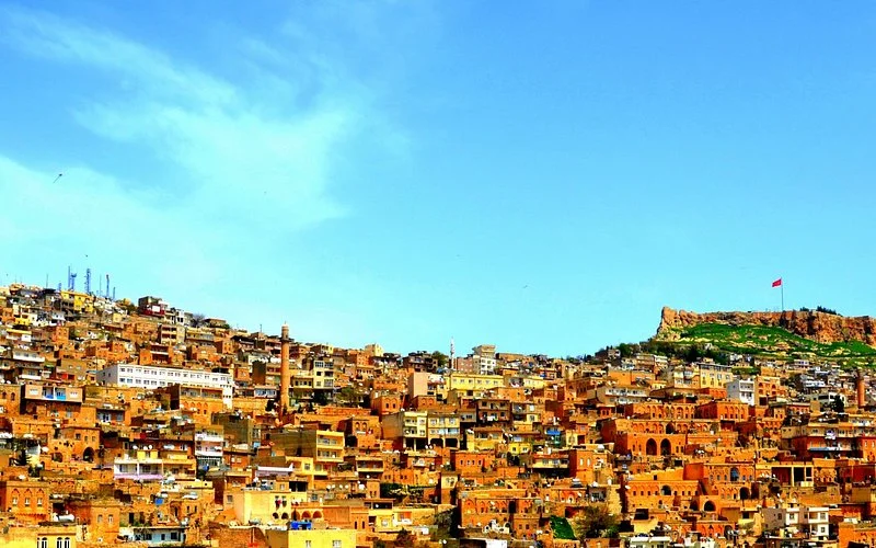 essiz-mardin-manzarasi