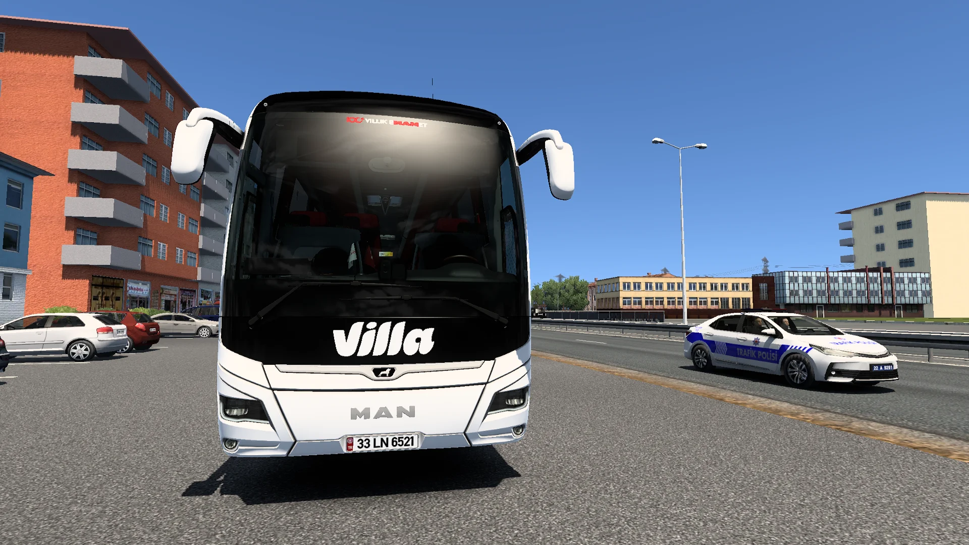 ets2_20251202_012532_00.png