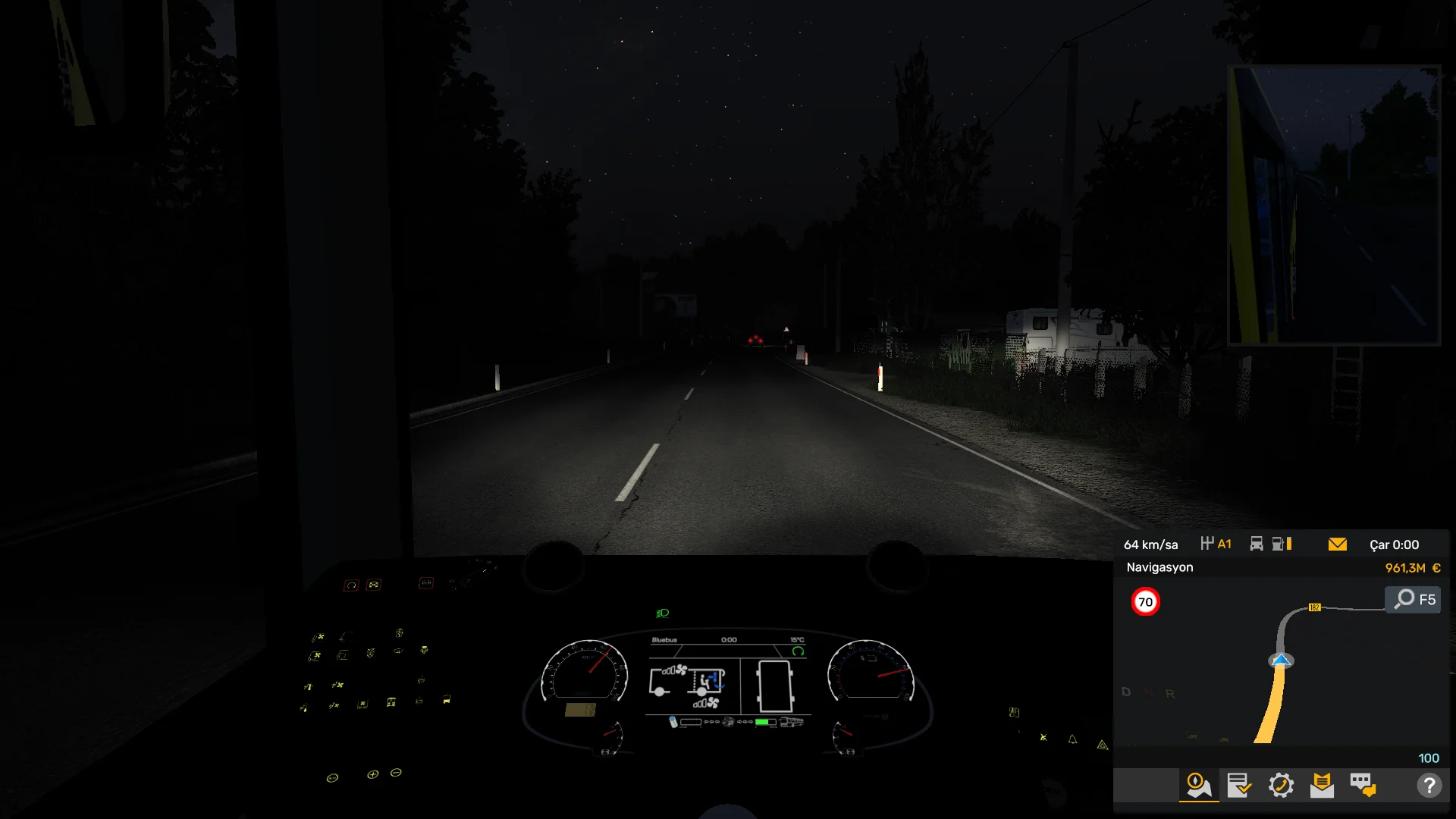 ets2_20260115_164257_00.png