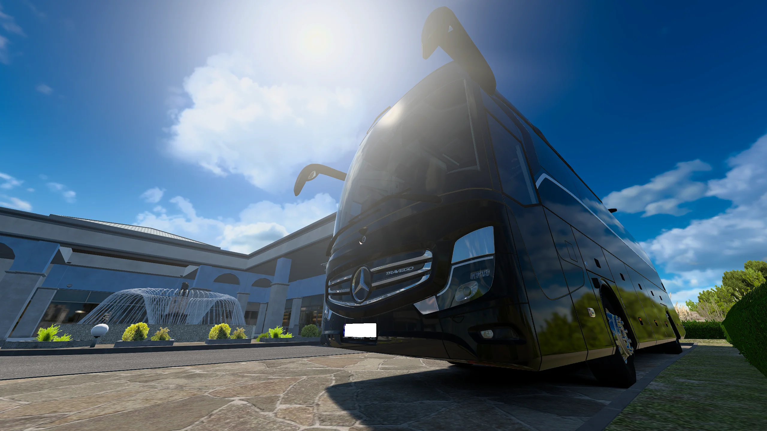 Euro Truck Simulator 2 Screenshot 2025.09.05 - 10.41.47.34.webp
