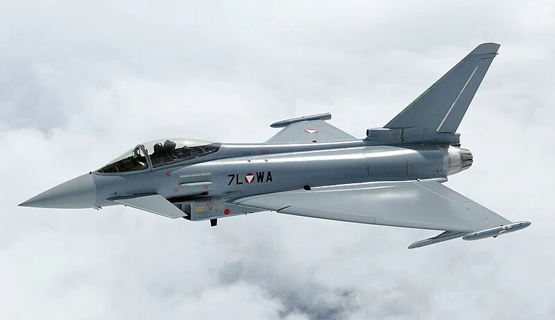 Eurofighter_Typhoon_AUT.webp