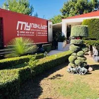 Evden Eve Nakliyat Firması MY Nakliyat.webp