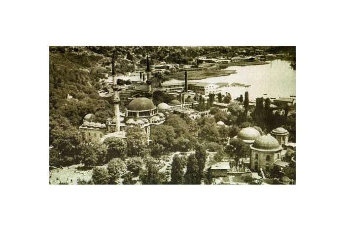 Eyüpsultan-1972