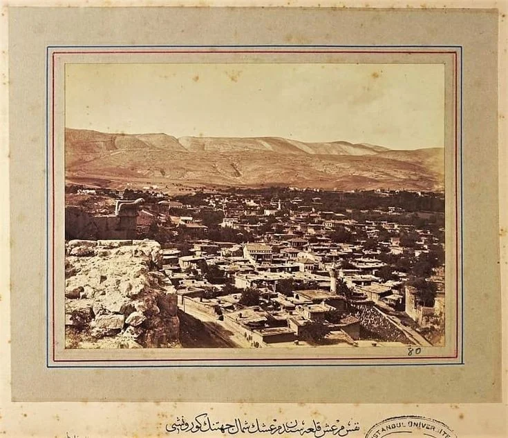 f40f83645885750a77d95120e69bbfba