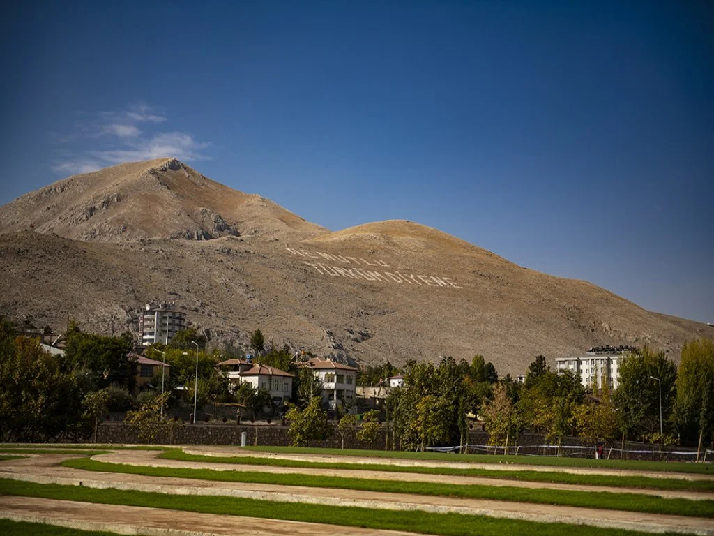 f5c81dc220a91ef5dca7e06ccf7fd65279125620