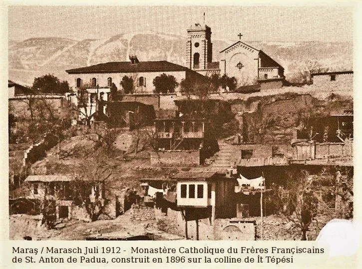 f6d4f2d1e5fb3075b977d87fceb9c64a