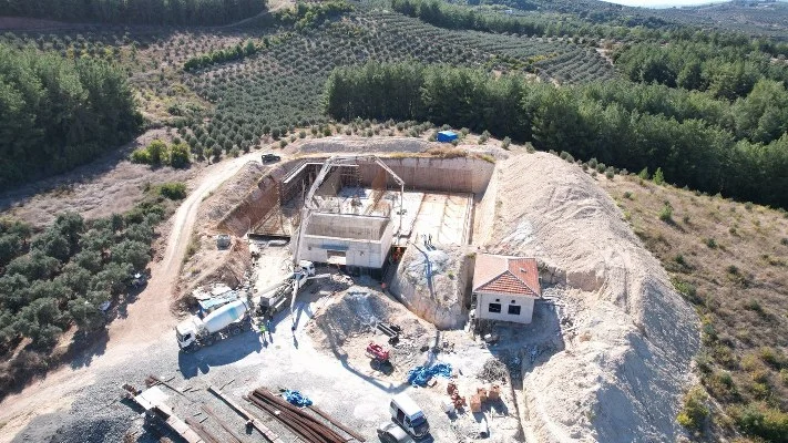 FAKIUŞAĞI-YENİ-SU-DEPOSU-YAPILIYOR-4_711x400 (1).webp