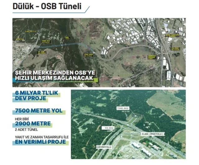 fatma-sahin-gaziantep-in-gelecegini-16860632_8459_m