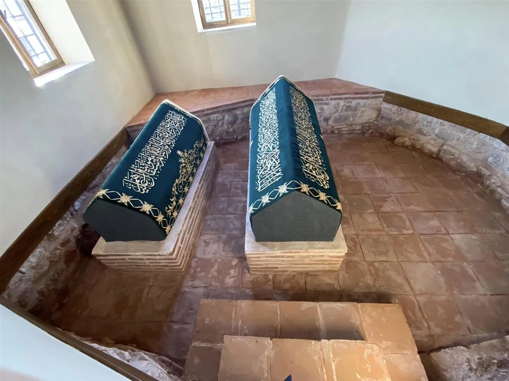 fatma_sultan_turbesi_4