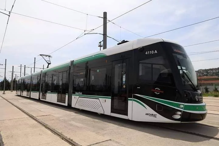 FB_IMG_1703197970854