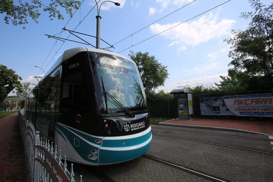 FB_IMG_1703198068438