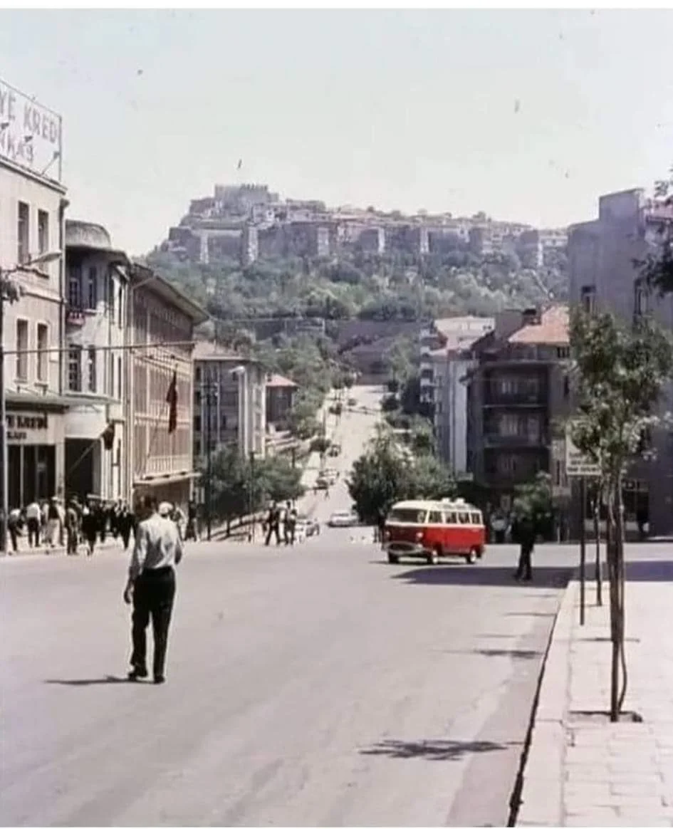 FB_IMG_1704560725123