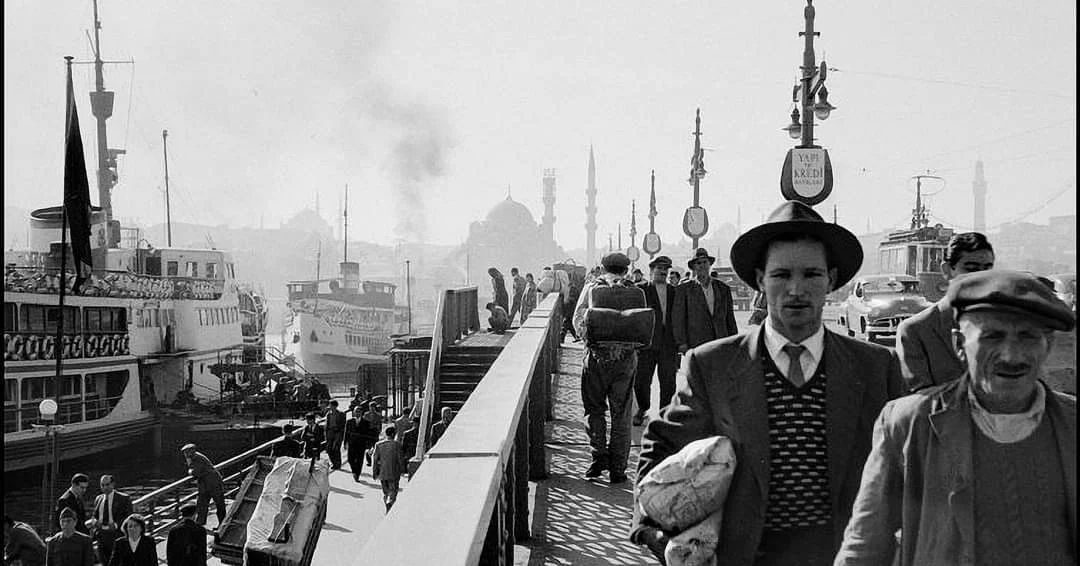 FB_IMG_1704564003713