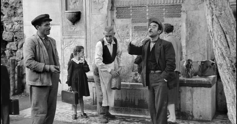 FB_IMG_1704564006724