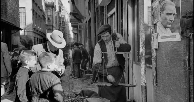 FB_IMG_1704564010292