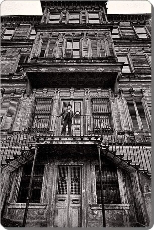 FB_IMG_1704565059165