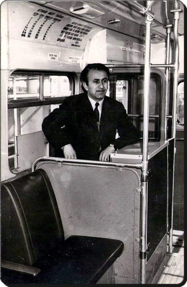 FB_IMG_1704565437180