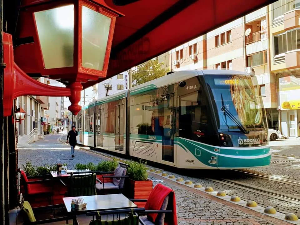 FB_IMG_1705039560093