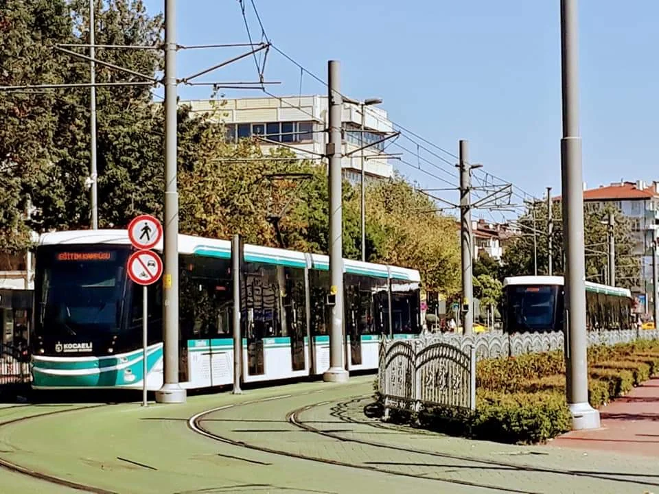 FB_IMG_1705039584389