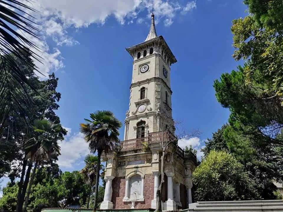 FB_IMG_1705039595893