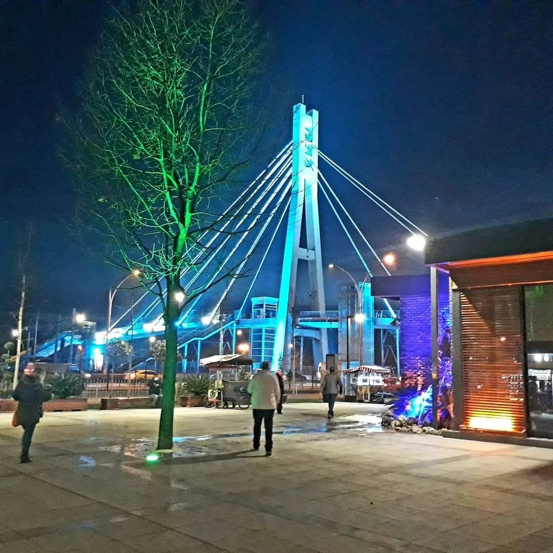 FB_IMG_1705039731505