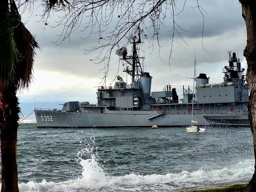 FB_IMG_1705039765308