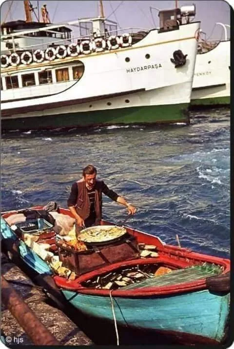 FB_IMG_1705321669298