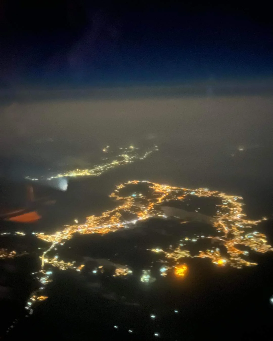 FB_IMG_1705850162278