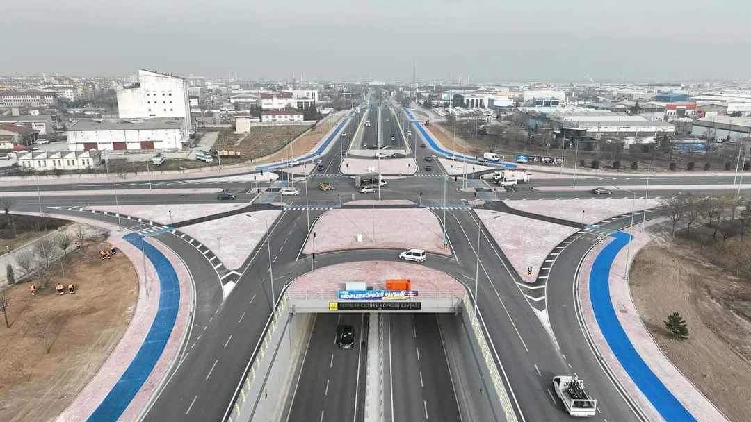 FB_IMG_1706280632519