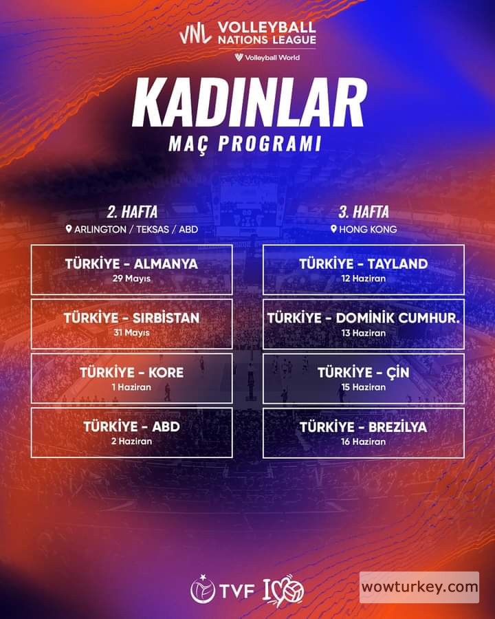 FB_IMG_1706398162258