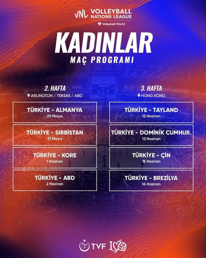 FB_IMG_1706398162258