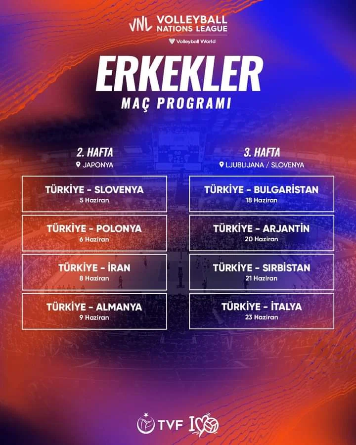 FB_IMG_1706422792075