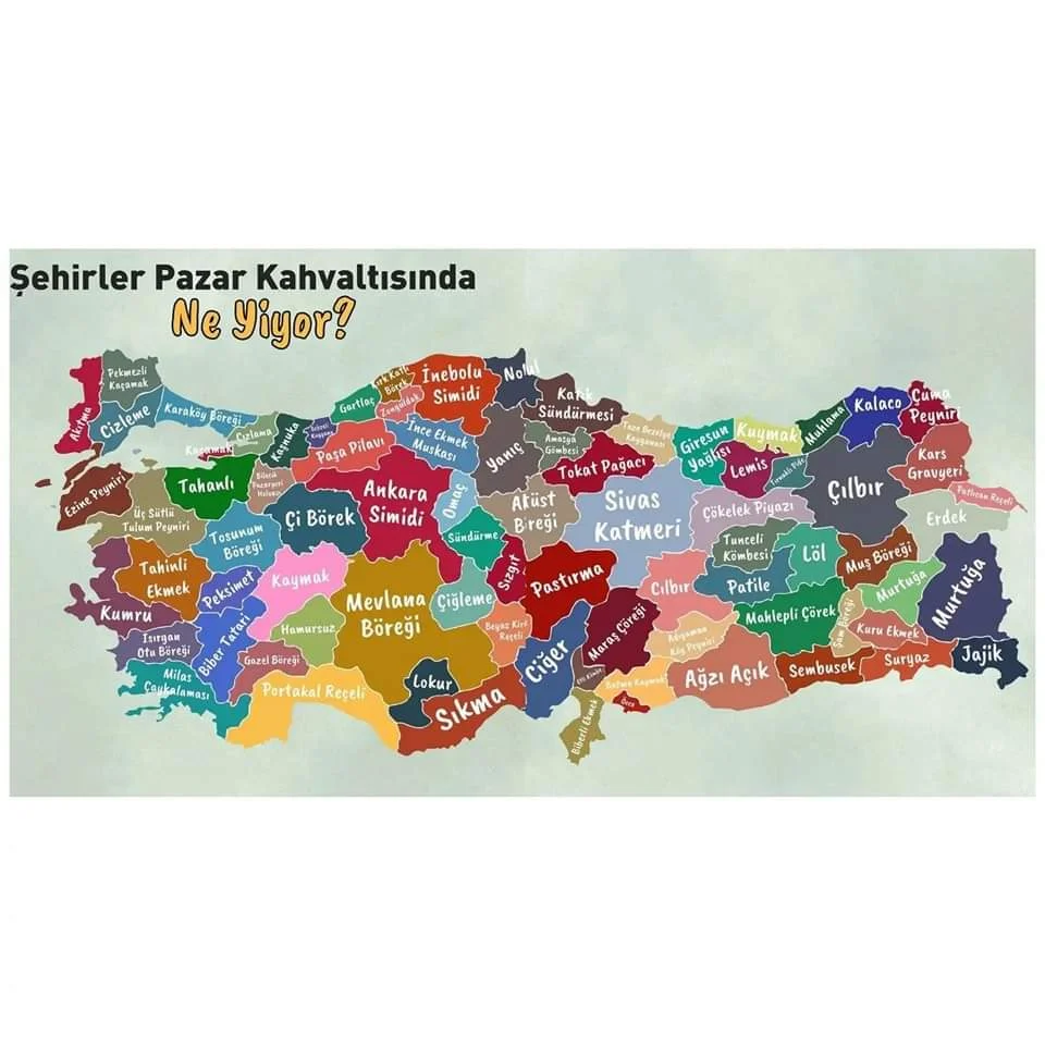 FB_IMG_1706728704352