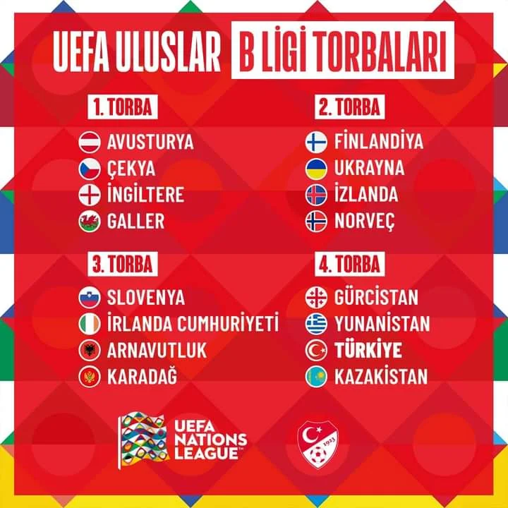 FB_IMG_1707300318258