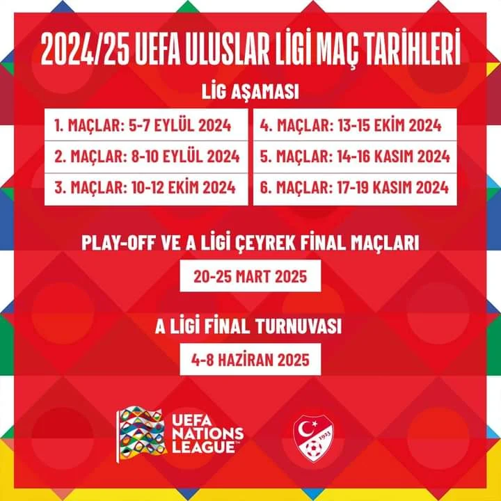 FB_IMG_1707302291209