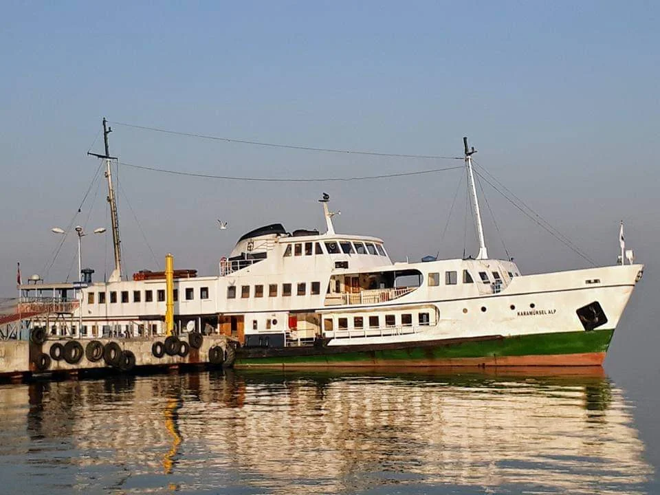 FB_IMG_1707795011410