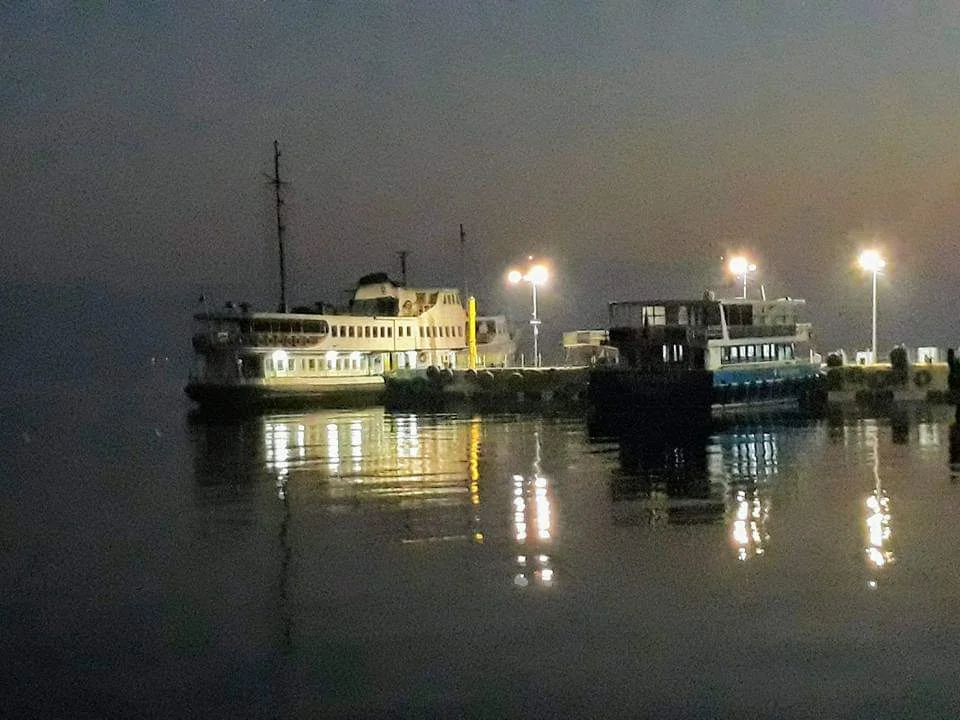 FB_IMG_1707795041027