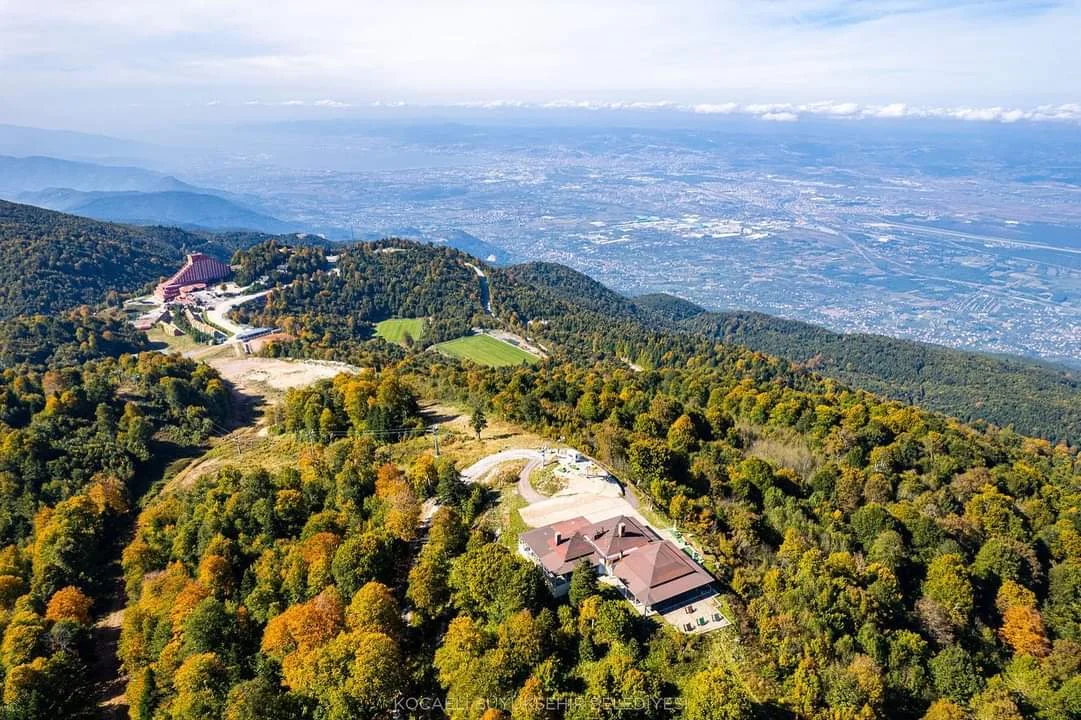 FB_IMG_1708263980564