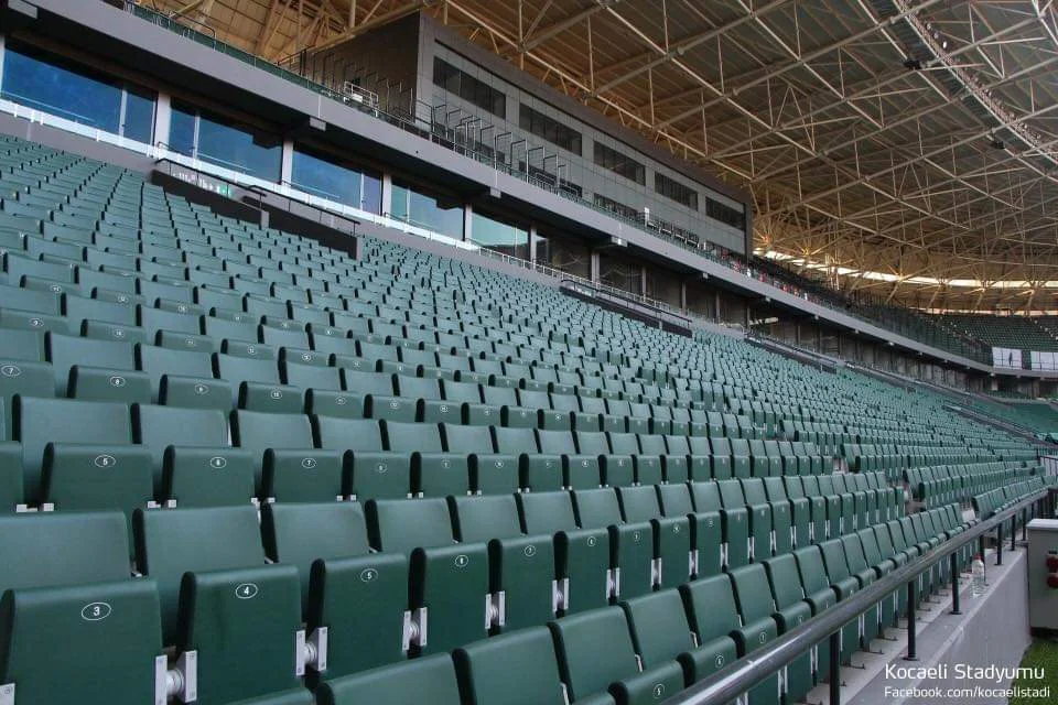 FB_IMG_1708328843132