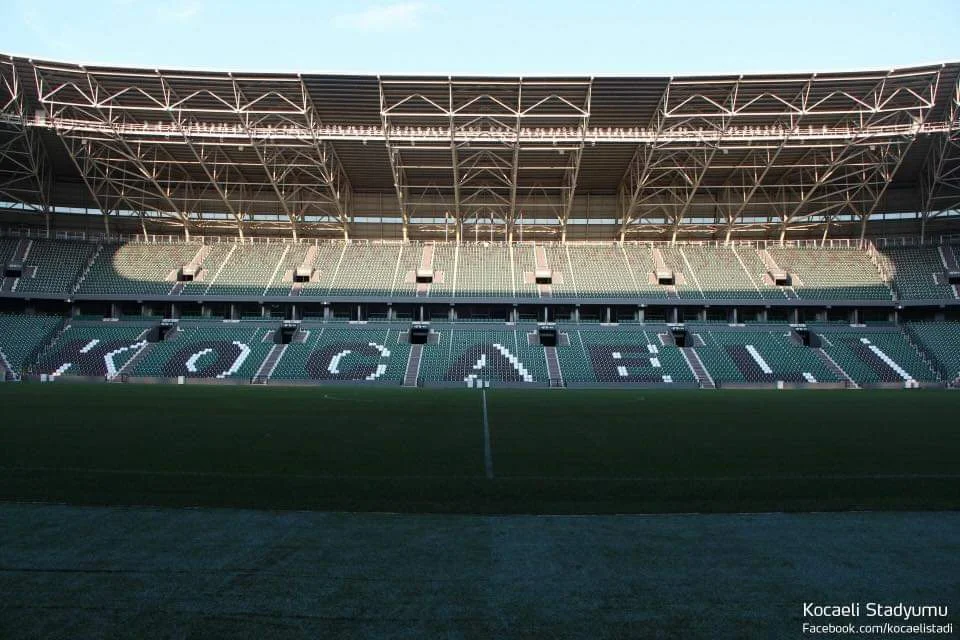 FB_IMG_1708328846772