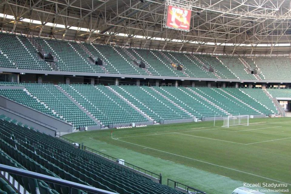 FB_IMG_1708328849701