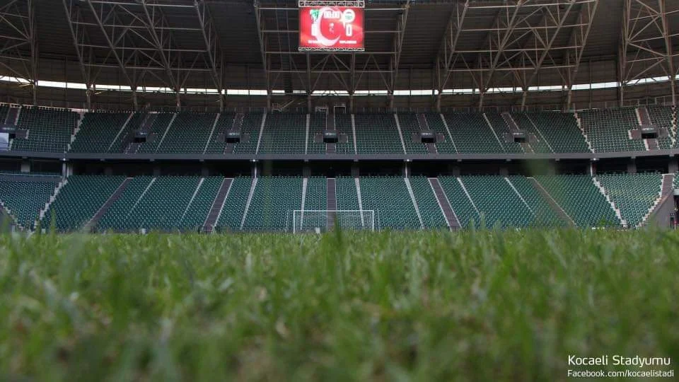 FB_IMG_1708328861772