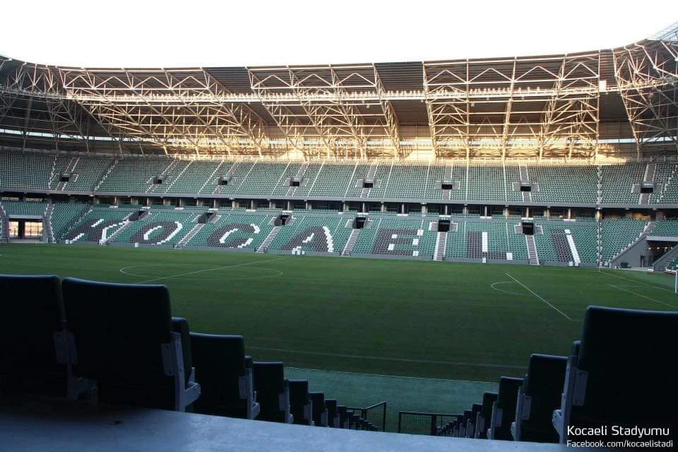 FB_IMG_1708328864881