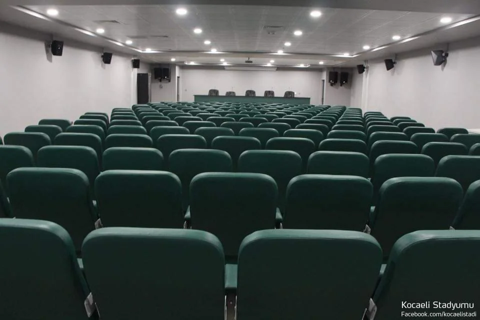 FB_IMG_1708328871653