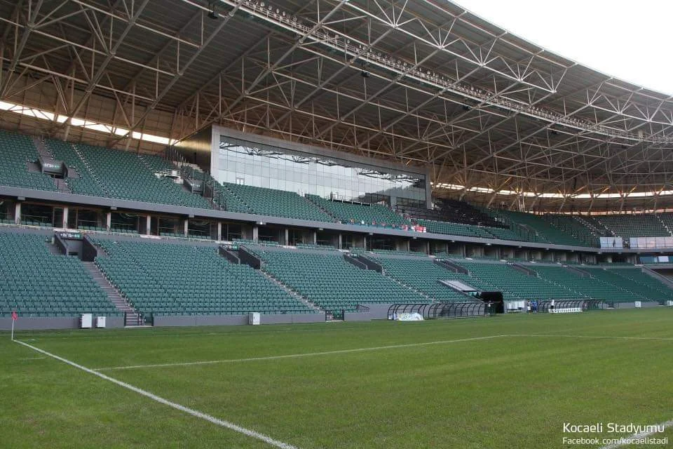 FB_IMG_1708328875845