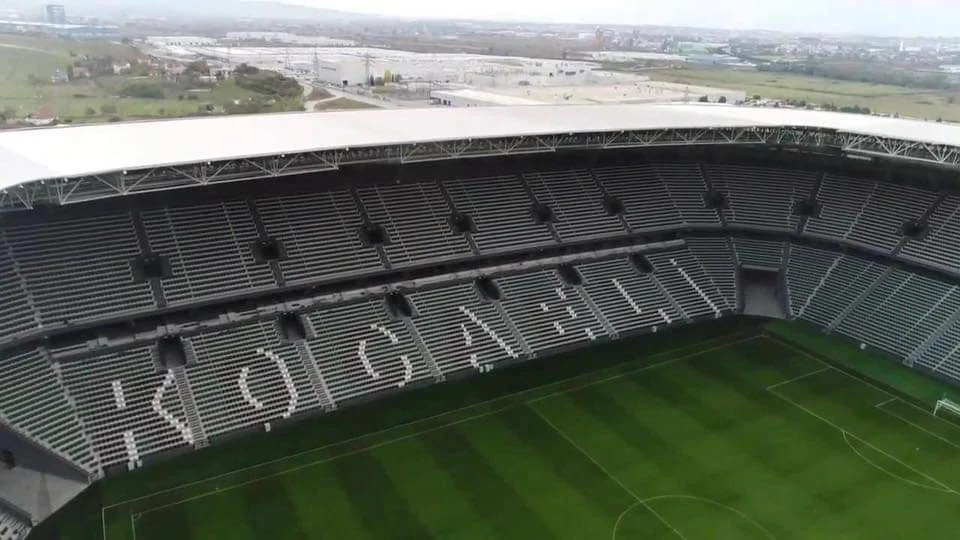 FB_IMG_1708328884334