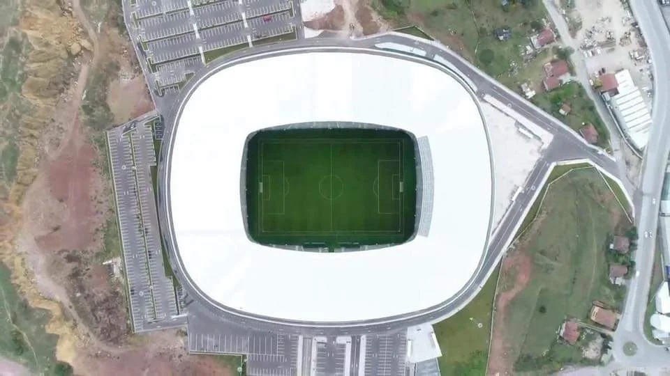 FB_IMG_1708328891498