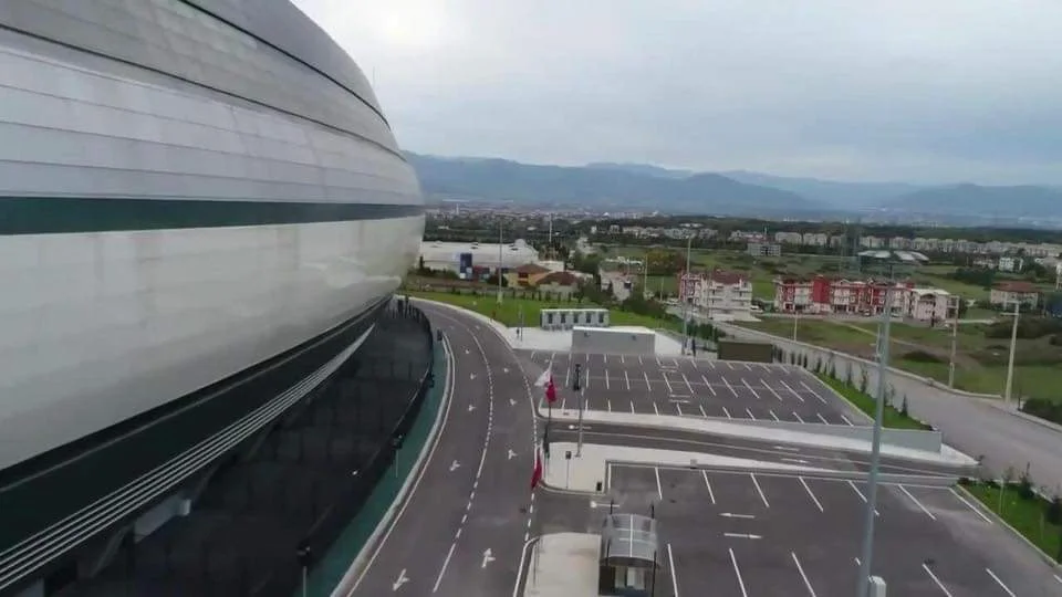 FB_IMG_1708328898533